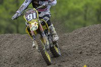 mxgp 431 sat april 12th_